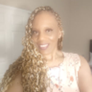 Meet your Posher, Tracey